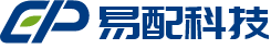 武漢易配信息科技有限公司